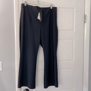 Banana Republic Travel Pants
